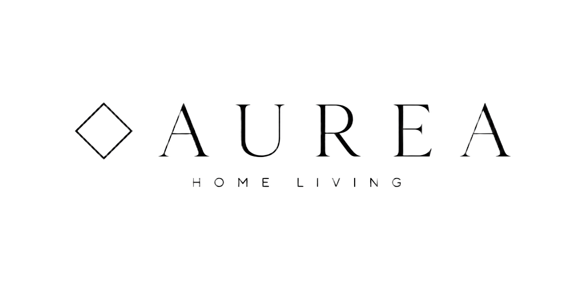 Aurea Home Living